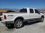 Lot #3037091392 2007 FORD F250 SUPER