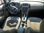 BUICK VERANO photo