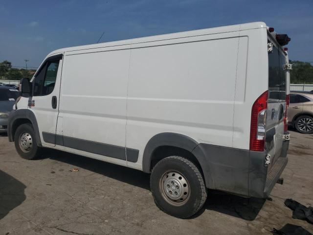 2016 RAM PROMASTER 3C6TRVAG9GE100635  65790454