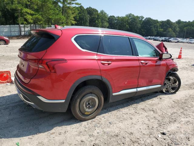 2021 HYUNDAI SANTA FE S 5NMS34AJ5MH311993  66239754