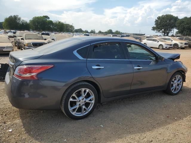 VIN 1N4AL3AP2DC901213 2013 Nissan Altima, 2.5 no.3