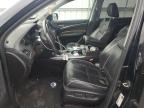 ACURA MDX ADVANC photo