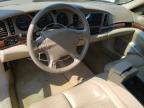 BUICK LESABRE CU photo