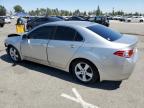 ACURA TSX photo