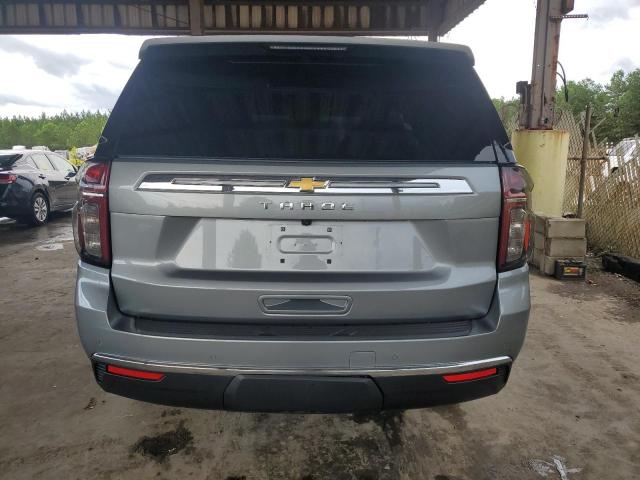 2023 CHEVROLET TAHOE K150 - 1GNSKMKD3PR392348