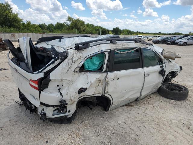 Vin: 4s4wmard7m3456362, lot: 69189924, subaru ascent touring 20213