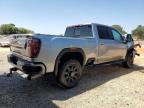 GMC SIERRA K25 photo