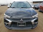 MITSUBISHI OUTLANDER photo