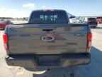 FORD F150 SUPER photo