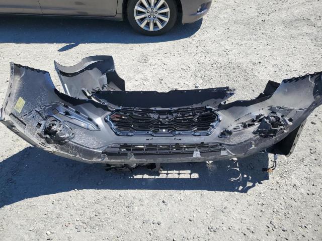 2024 SUBARU CROSSTREK - JF2GUADC1RH241093