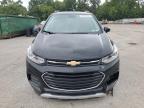 CHEVROLET TRAX 1LT photo