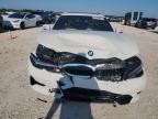 Lot #3024738294 2020 BMW 330XI