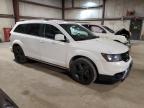 DODGE JOURNEY CR photo