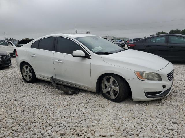 VIN YV1612FS6E1297346 2014 Volvo S60, T5 no.4