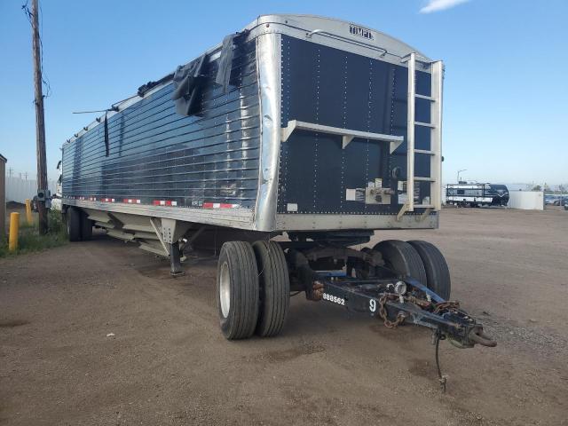 2016 TIMP TRAILER #2892853354