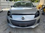 MAZDA 3 I photo