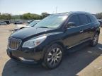 BUICK ENCLAVE photo