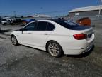 BMW 528 XI photo