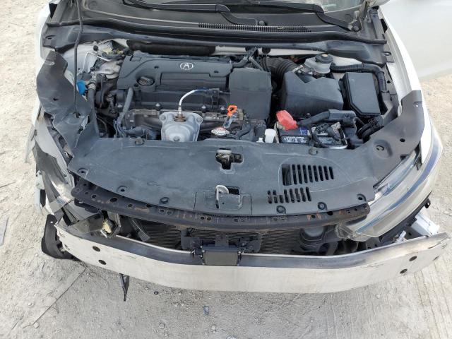 2020 ACURA ILX PREMIU 19UDE2F75LA009392  66024494