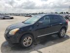 NISSAN ROGUE S photo