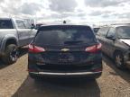 CHEVROLET EQUINOX LT photo