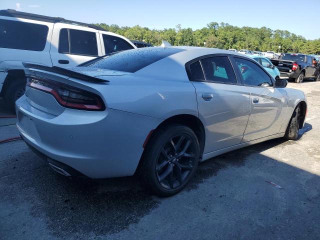 2023 DODGE CHARGER SX - 2C3CDXBGXPH516834