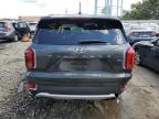 HYUNDAI PALISADE S photo