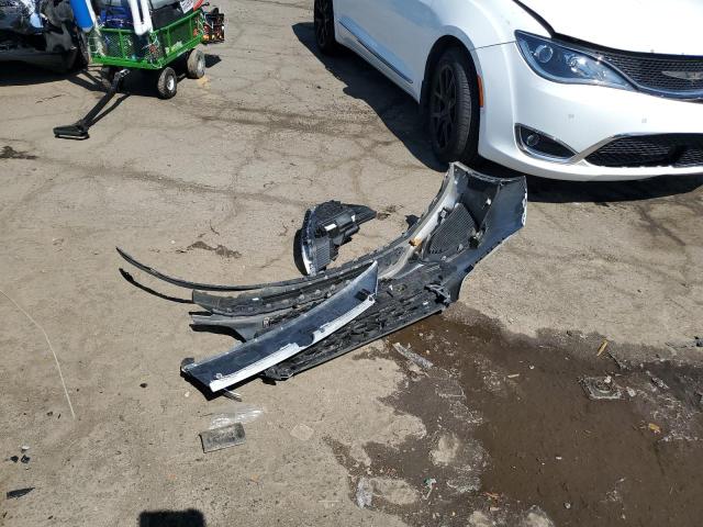 2022 HYUNDAI ACCENT SE 3KPC24A64NE179546  65794714