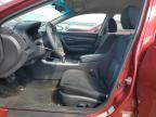 NISSAN ALTIMA 2.5 photo