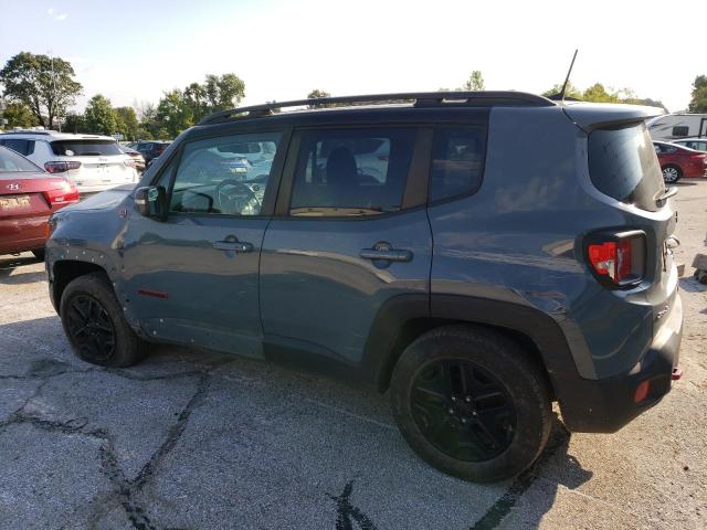 2018 JEEP RENEGADE T - ZACCJBCB5JPG86759