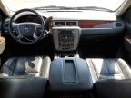 GMC YUKON SLT photo