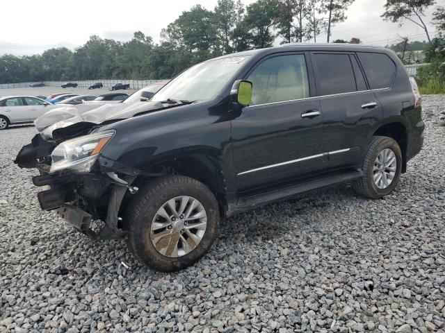 2015 LEXUS GX 460 - JTJBM7FX7F5098589