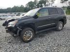 2015 LEXUS GX 460 - JTJBM7FX7F5098589