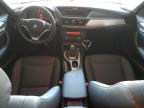 BMW X1 XDRIVE2 photo