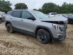 GMC TERRAIN AT photo