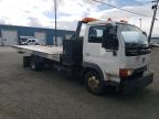 NISSAN DIESEL UD1400 снимка