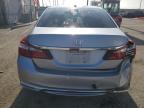 HONDA ACCORD EX photo