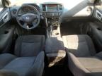 NISSAN PATHFINDER photo