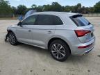 AUDI Q5 PREMIUM photo