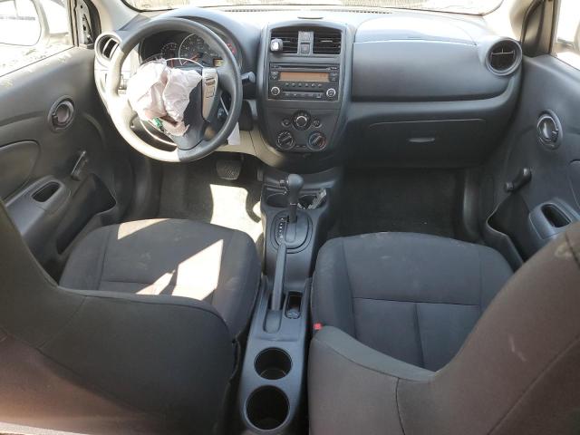 2016 NISSAN VERSA S - 3N1CN7AP0GL861293