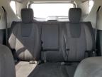 CHEVROLET EQUINOX photo