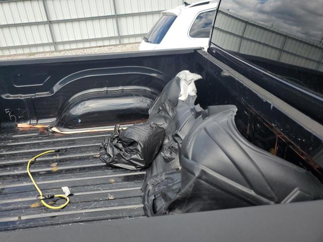 2015 RAM 1500 ST 1C6RR7KT8FS646727