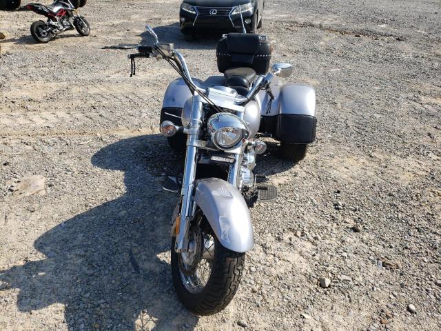 2006 HONDA VTX1800 S3 1HFSC49P06A402391