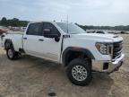 Lot #2940879447 2023 GMC SIERRA K25