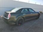 CHRYSLER 300C photo