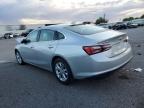 CHEVROLET MALIBU LT photo