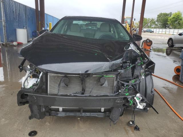 VIN 4T1BF1FK2FU017207 2015 Toyota Camry, LE no.5