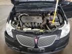 PONTIAC VIBE photo