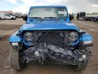 JEEP WRANGLER S photo