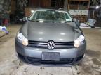 VOLKSWAGEN JETTA TDI photo